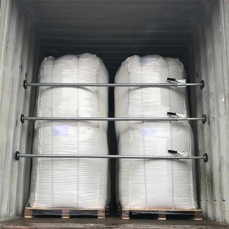 Chinese supplier N-(n-butyl)Thiophosphoric Triamide Urea Inhibitor 94317-64-3 NBPT