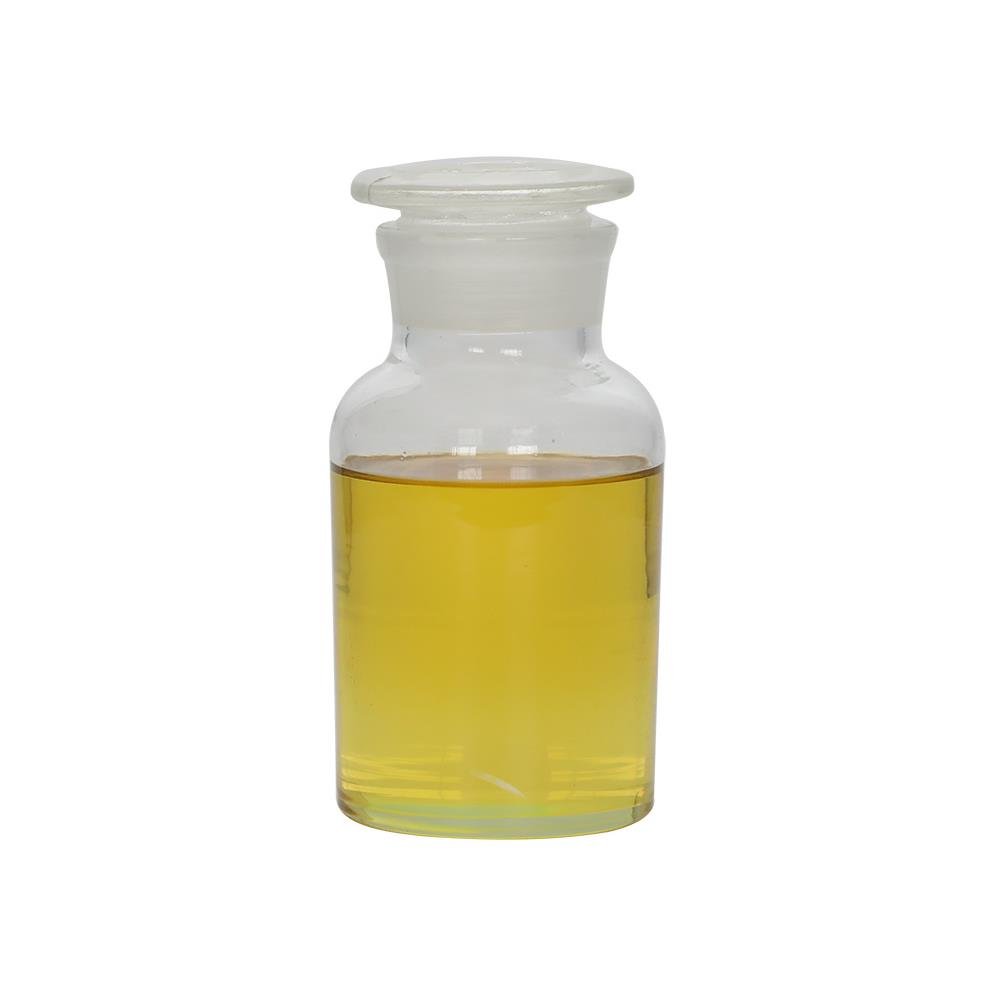 hot sales High purity organic Intermediate 99% 4'-Methylpropiophenone CAS 5337-93-9 in stock
