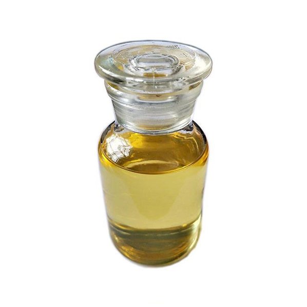 hot sales High purity organic Intermediate 99% 4'-Methylpropiophenone CAS 5337-93-9 in stock