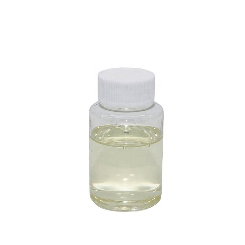 hot sales High purity organic Intermediate 99% 4'-Methylpropiophenone CAS 5337-93-9 in stock