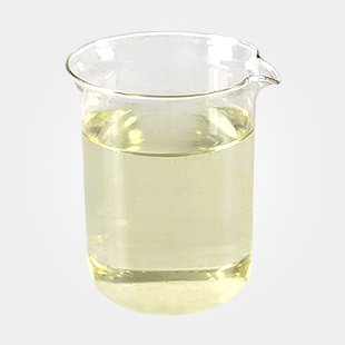 hot sales High purity organic Intermediate 99% 4'-Methylpropiophenone CAS 5337-93-9 in stock