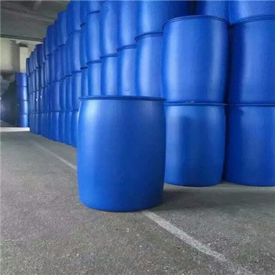 hot sales High purity organic Intermediate 99% 4'-Methylpropiophenone CAS 5337-93-9 in stock