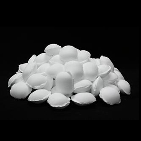 Dimethyl terephthalate cas 120-61-6 DMT 99% for sale