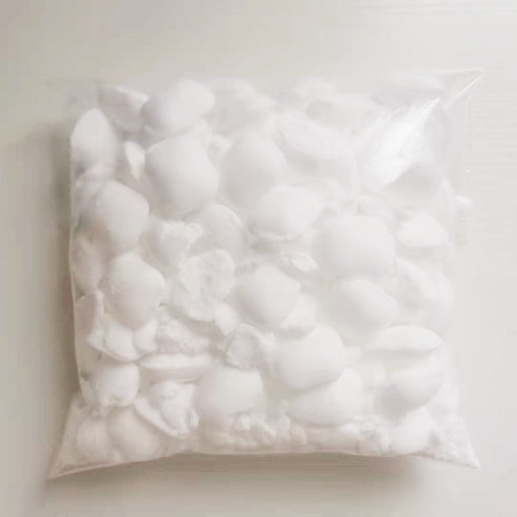 Dimethyl terephthalate cas 120-61-6 DMT 99% for sale