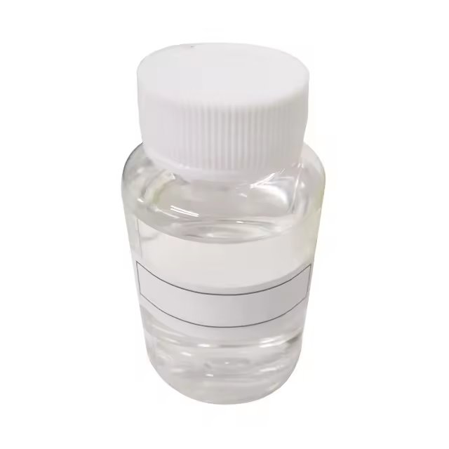 Factory Direct Sales High PurityCAS 2466-09-3 Pyrophosphoric Acid