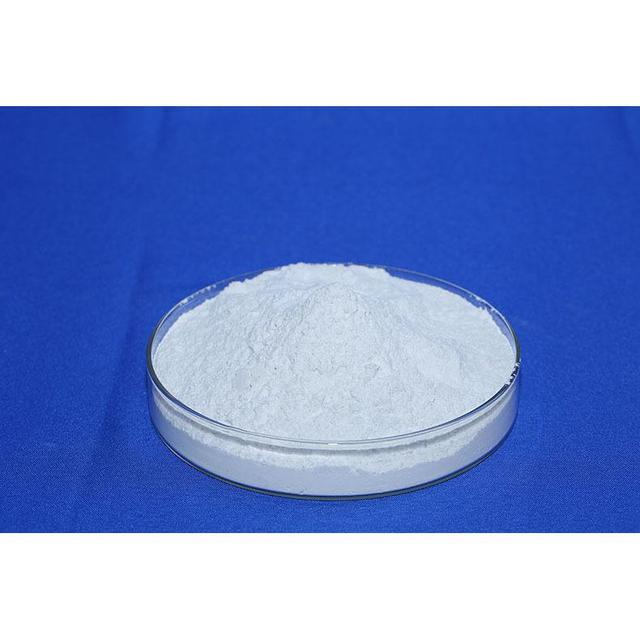 Source manufacturer supply calcium stearate Improve heat resistance