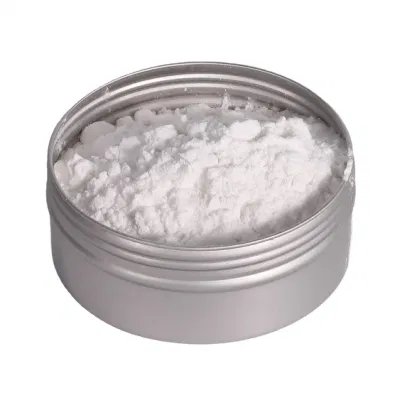 Dimethyl terephthalate dmt CAS 120-61-6 dmt powder