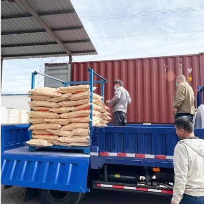 Dimethyl terephthalate dmt CAS 120-61-6 dmt powder