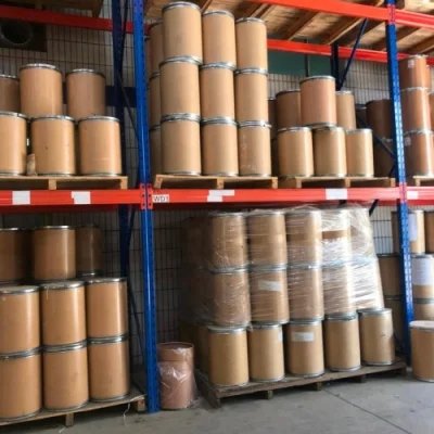 Dimethyl terephthalate dmt CAS 120-61-6 dmt powder