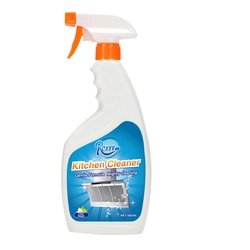500ml
