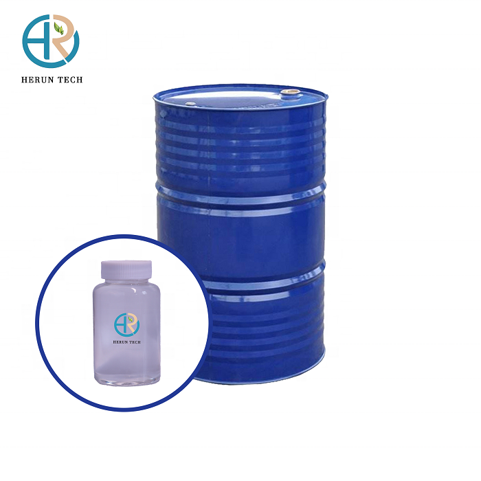 Organic raw material intermediate DMAPA is used in cosmetics raw materials and dyes