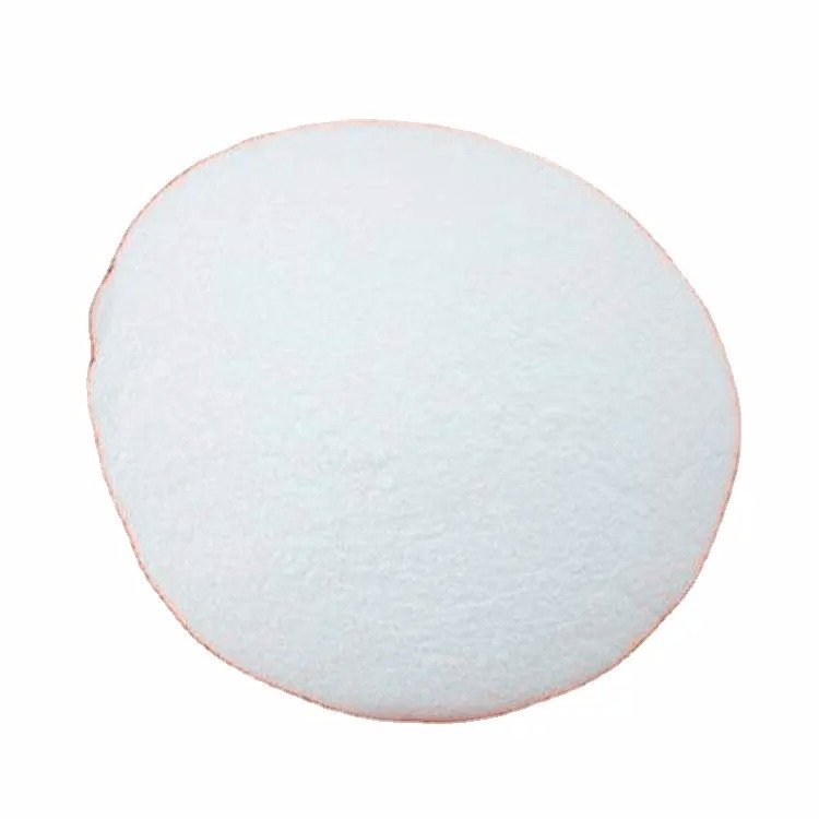 Wholesale Chemical Material Organic Intermediate Cas 70-55-3 P-Toluenesulfonamide