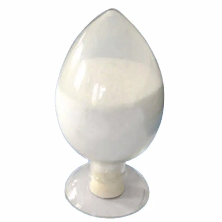 Wholesale Chemical Material Organic Intermediate Cas 70-55-3 P-Toluenesulfonamide
