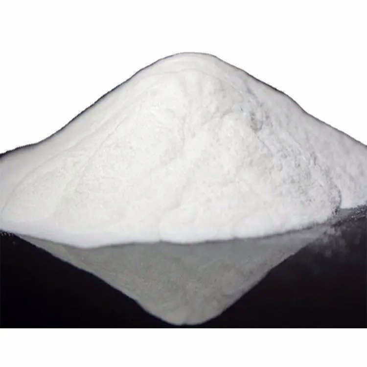 Wholesale Chemical Material Organic Intermediate Cas 70-55-3 P-Toluenesulfonamide