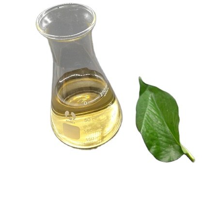 Direct mail organic intermediates from stock Selected CAS111-62-6 Factory spot intermediates
