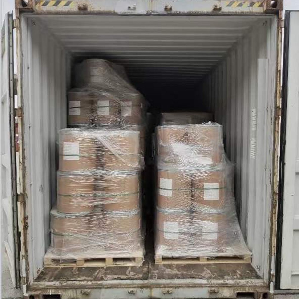 Buy best price in stock Indoles 120-72-9 Indole