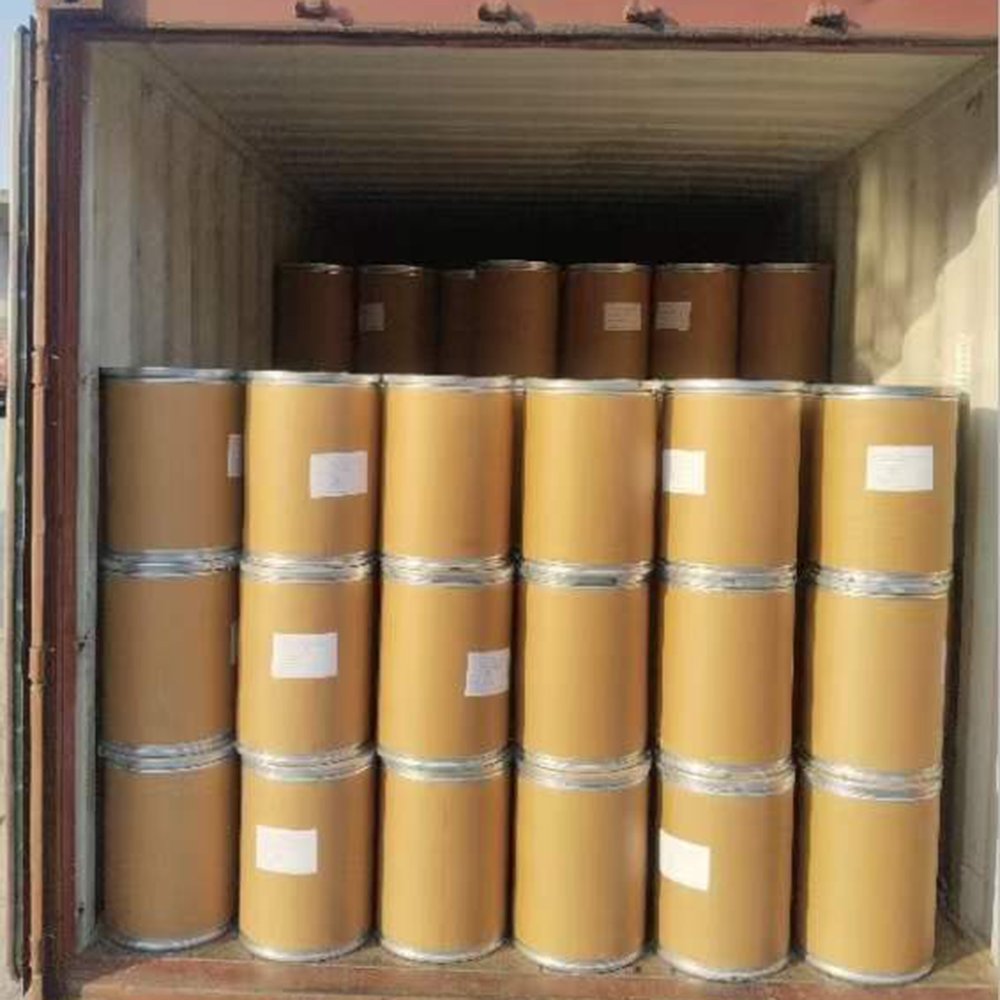 Buy best price in stock Indoles 120-72-9 Indole