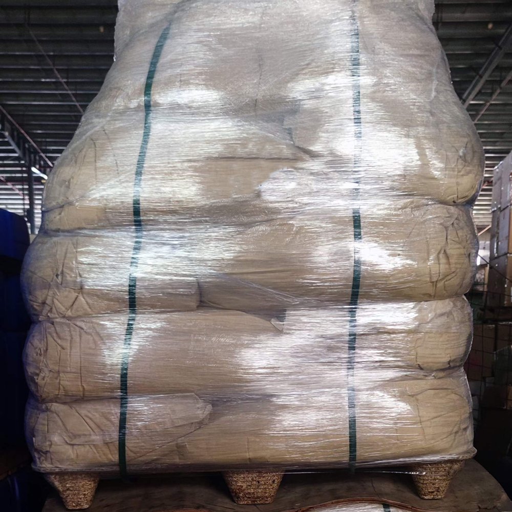 Buy best price in stock Indoles 120-72-9 Indole