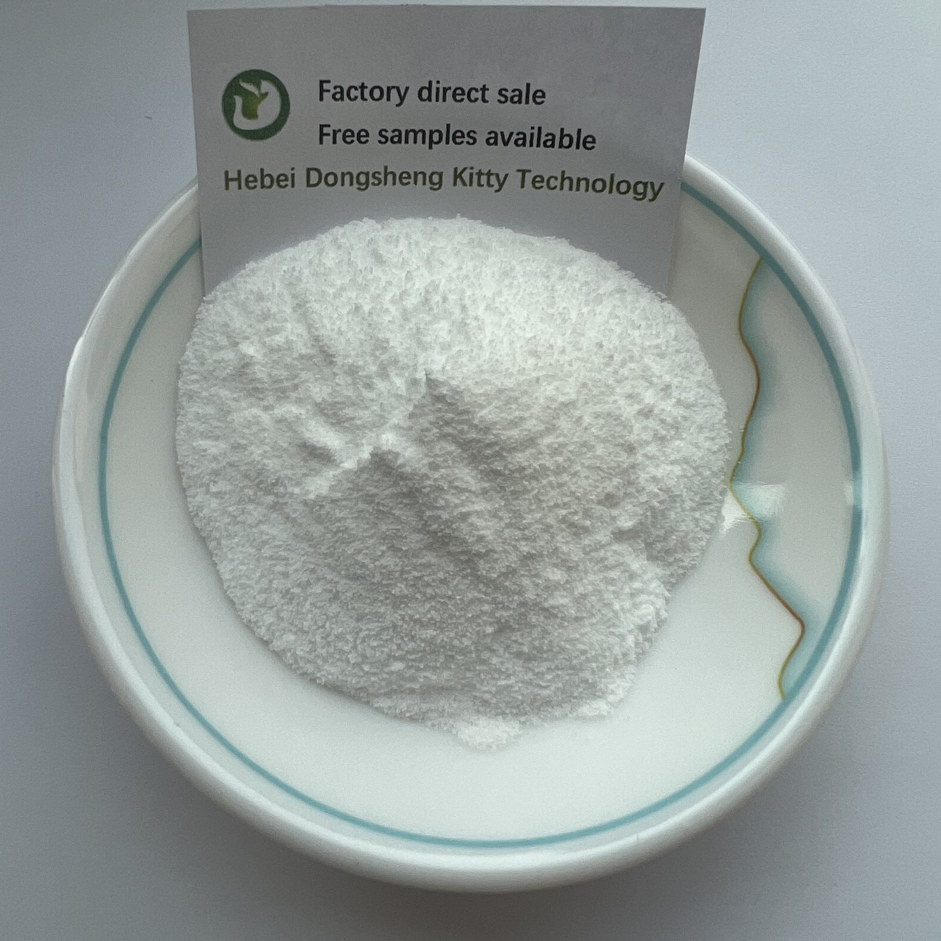 Supply High Quality 4-(4-Fluorobenzoyl)butyric acid CAS 149437-76-3 Organic intermediate Benzene derivative