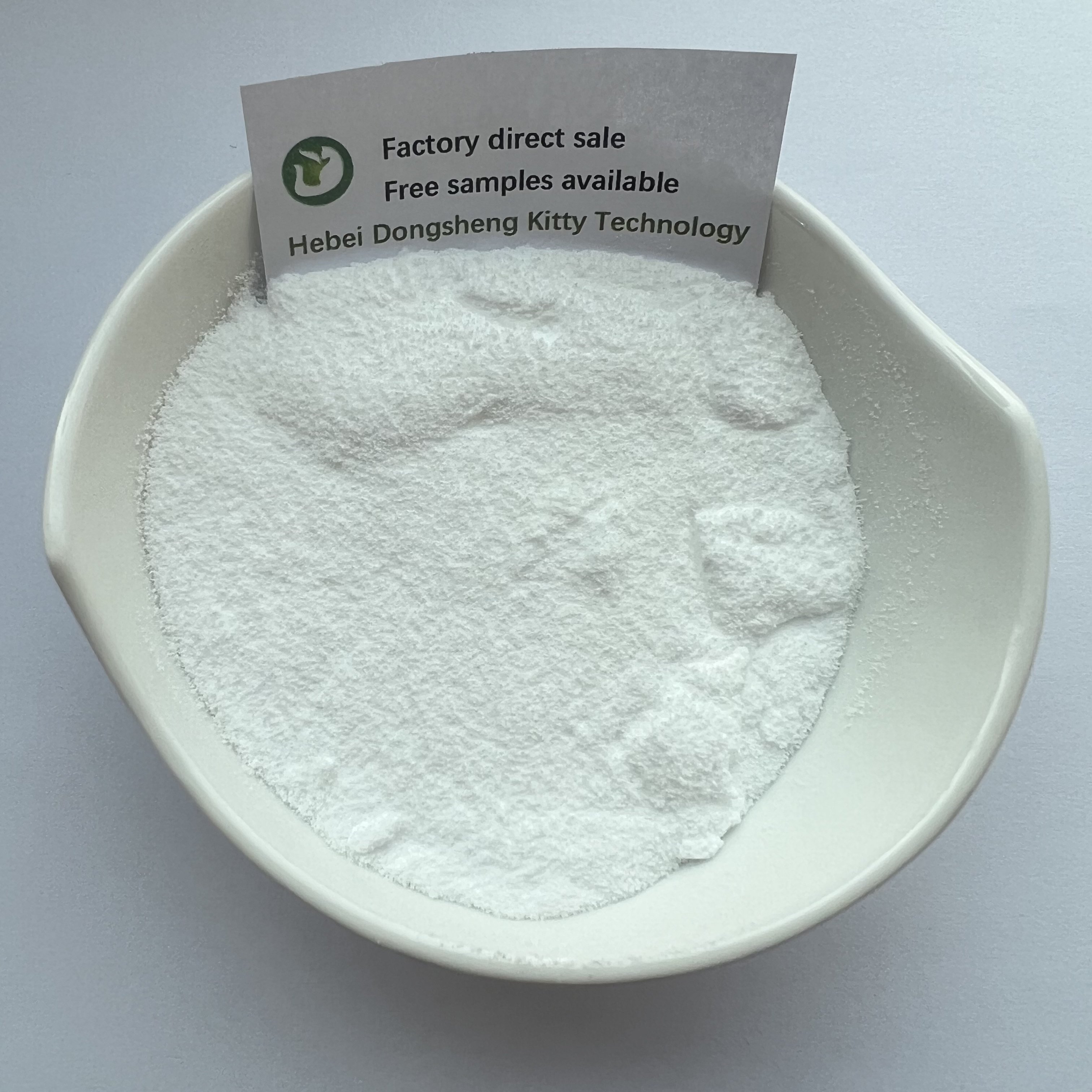 Supply High Quality 4-(4-Fluorobenzoyl)butyric acid CAS 149437-76-3 Organic intermediate Benzene derivative