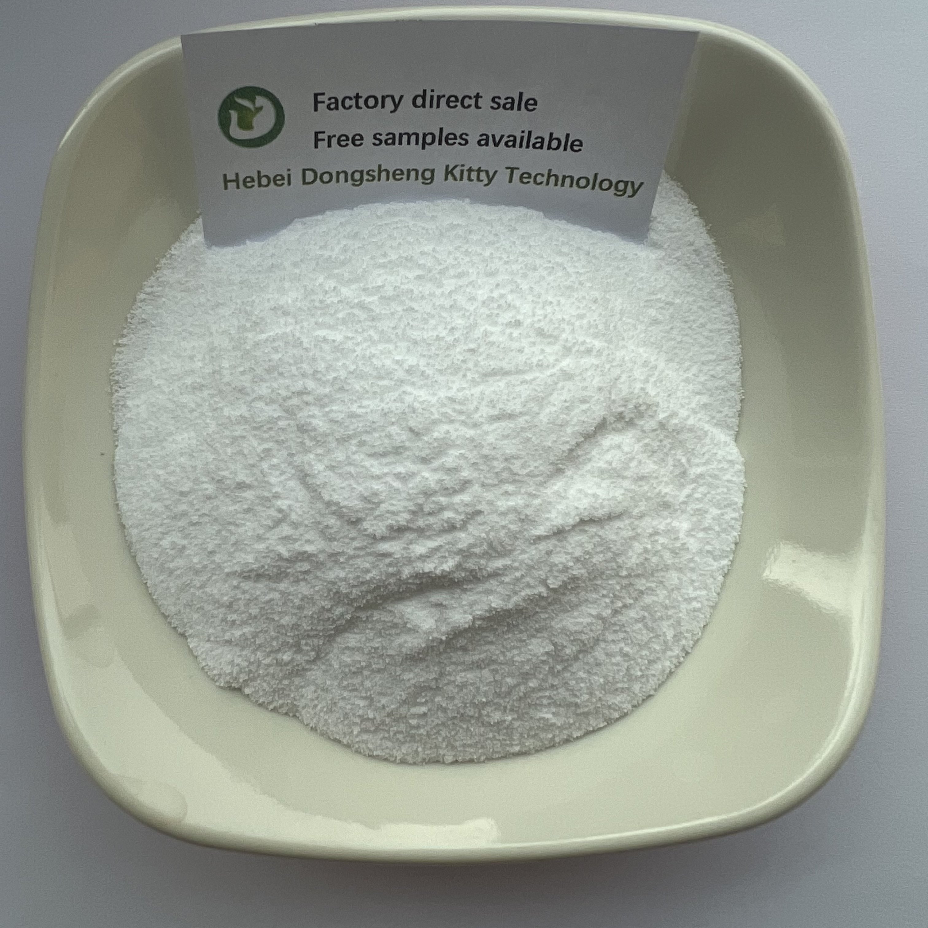 Supply High Quality 4-(4-Fluorobenzoyl)butyric acid CAS 149437-76-3 Organic intermediate Benzene derivative