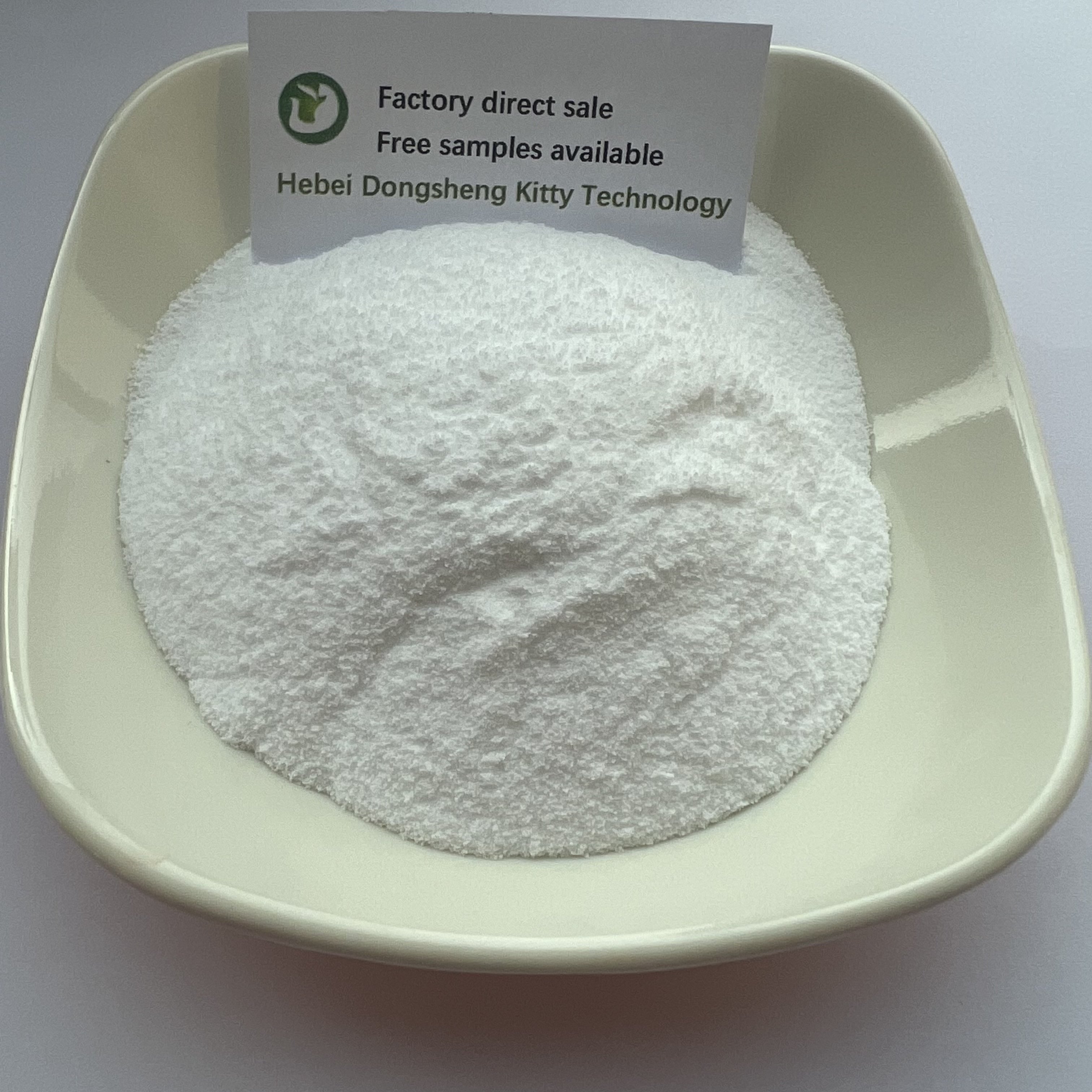 Supply High Quality 4-(4-Fluorobenzoyl)butyric acid CAS 149437-76-3 Organic intermediate Benzene derivative