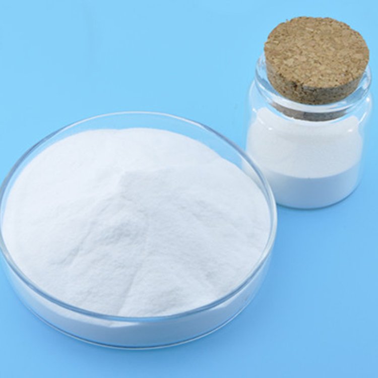Hot-selling High Quality Mono-methyl Terephthalate Cas 1679-64-7