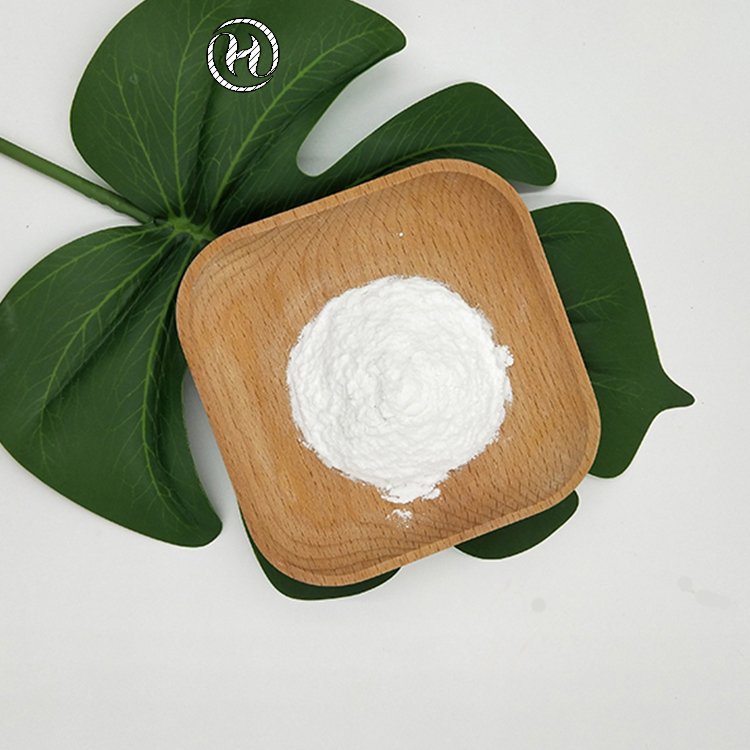 Hot-selling High Quality Mono-methyl Terephthalate Cas 1679-64-7