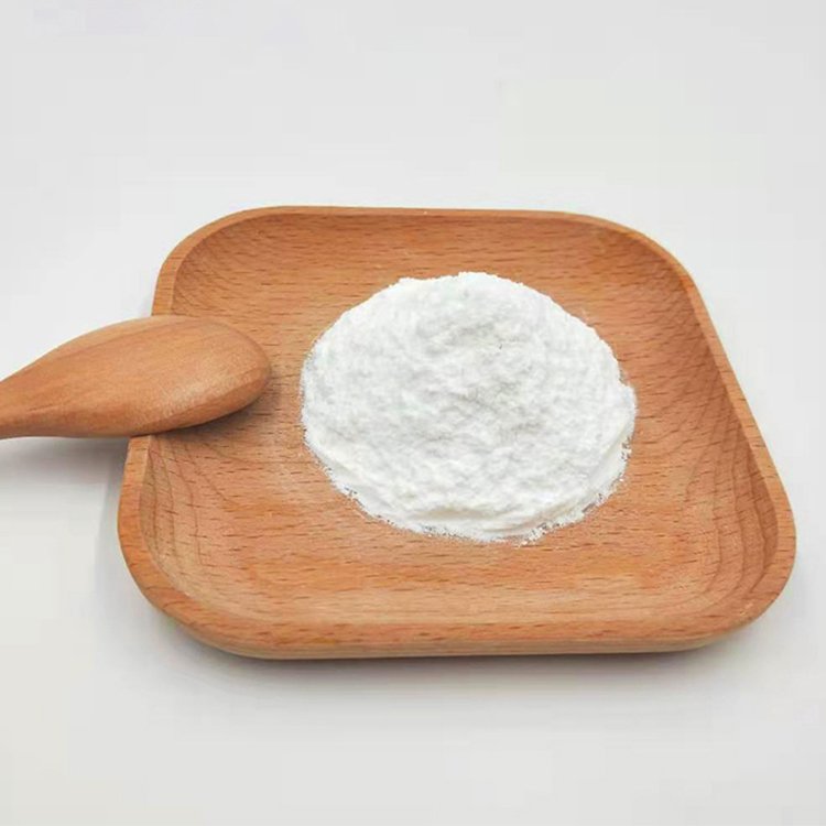 Hot-selling High Quality Mono-methyl Terephthalate Cas 1679-64-7