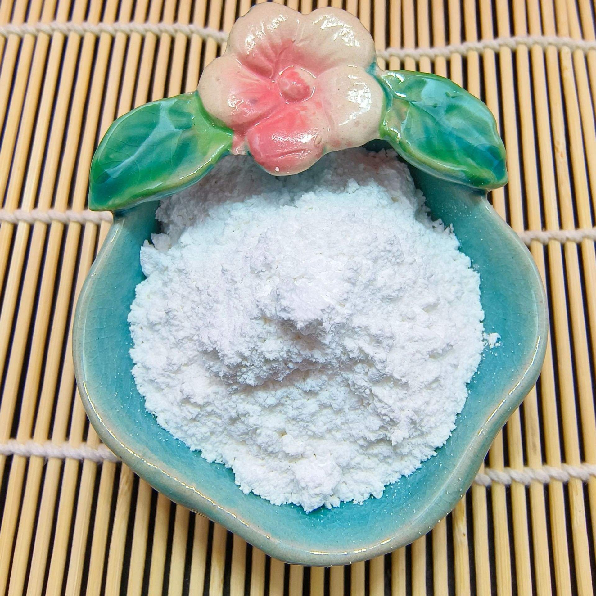 Lowest Price Organic Intermediates Crystalline Violet Lactone / Cvl / CAS 1552-42-7 Door to Door