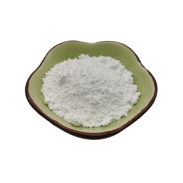 Lowest Price Organic Intermediates Crystalline Violet Lactone / Cvl / CAS 1552-42-7 Door to Door