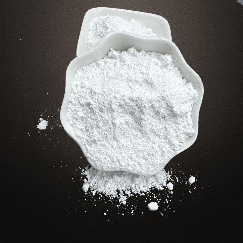 Lowest Price Organic Intermediates Crystalline Violet Lactone / Cvl / CAS 1552-42-7 Door to Door