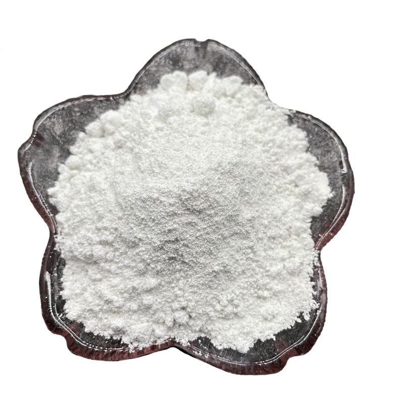 Lowest Price Organic Intermediates Crystalline Violet Lactone / Cvl / CAS 1552-42-7 Door to Door