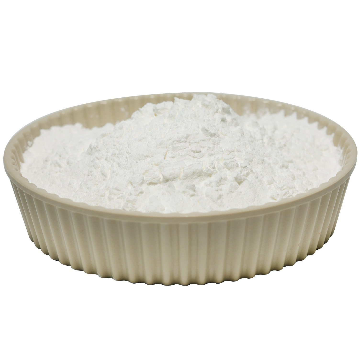 Professional Supplier of Octyl 4-methoxycinnamate 5466-77-3 Factory Hot Sale Crystals Powder Appearance 1kg MOQ