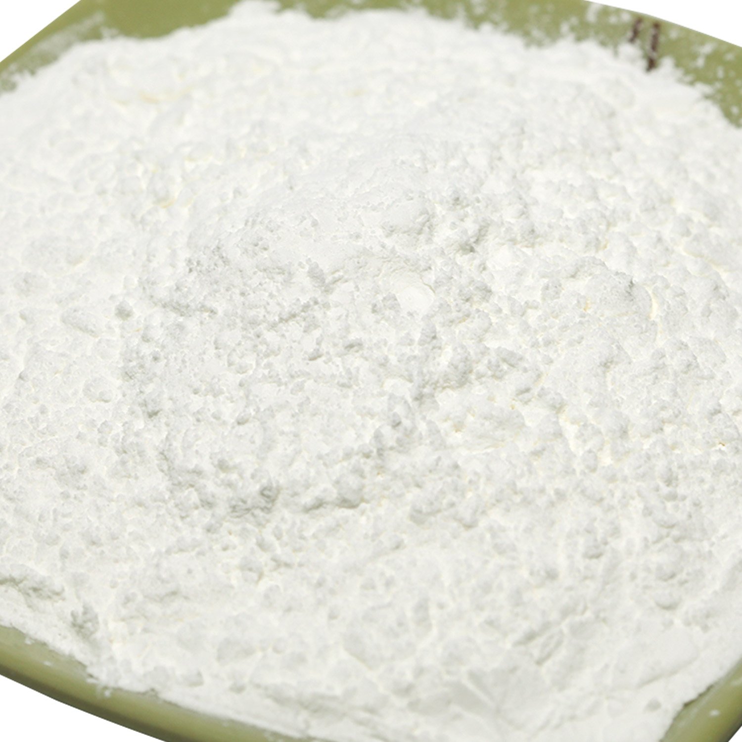 Professional Supplier of Octyl 4-methoxycinnamate 5466-77-3 Factory Hot Sale Crystals Powder Appearance 1kg MOQ