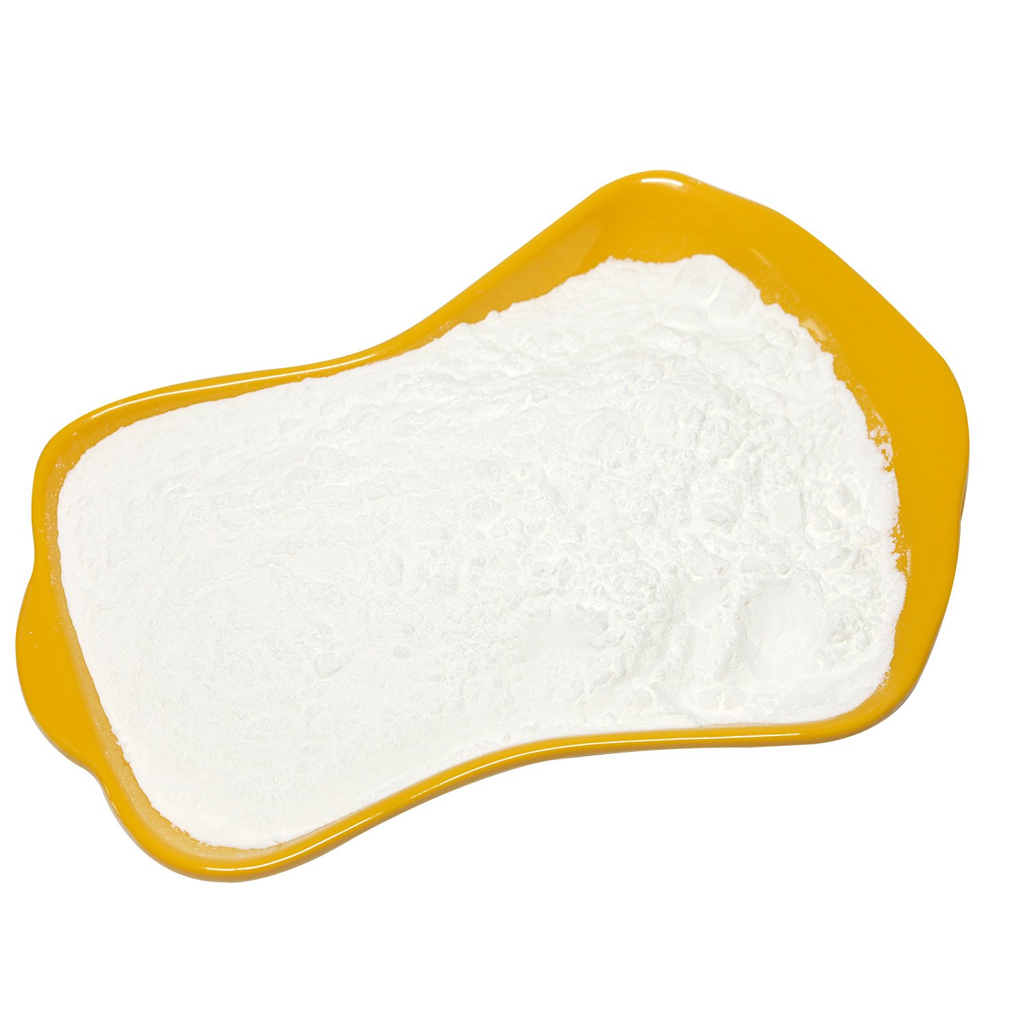 Professional Supplier of Octyl 4-methoxycinnamate 5466-77-3 Factory Hot Sale Crystals Powder Appearance 1kg MOQ