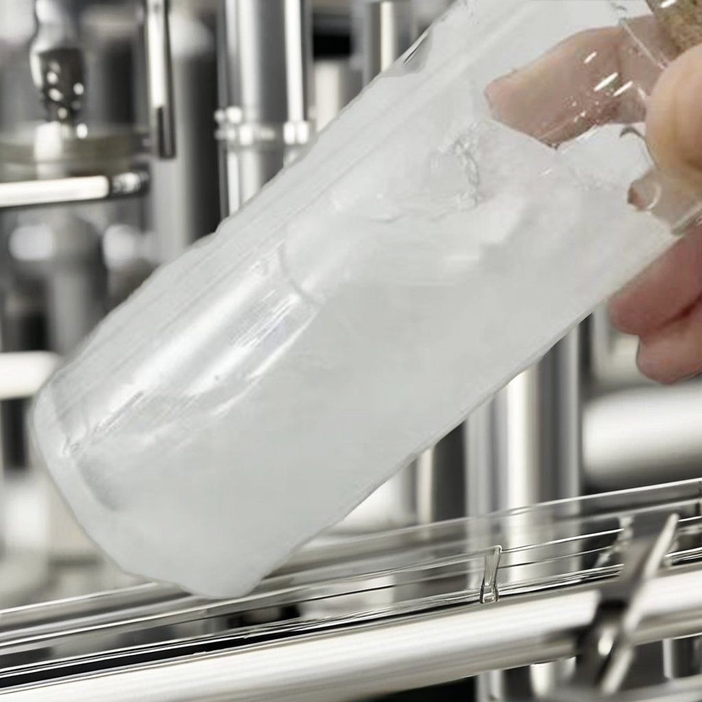 14B Organic Liquid 99.9% Purity Freeze Liquid Fast Delivery AUS NZ CA Warehouse Stock CAS 110-64-5 1kg MOQ
