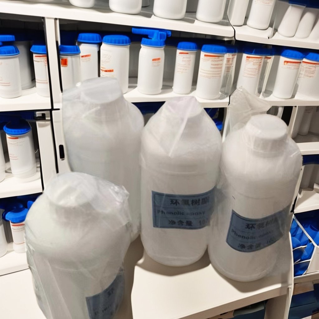 14B Organic Liquid 99.9% Purity Freeze Liquid Fast Delivery AUS NZ CA Warehouse Stock CAS 110-64-5 1kg MOQ