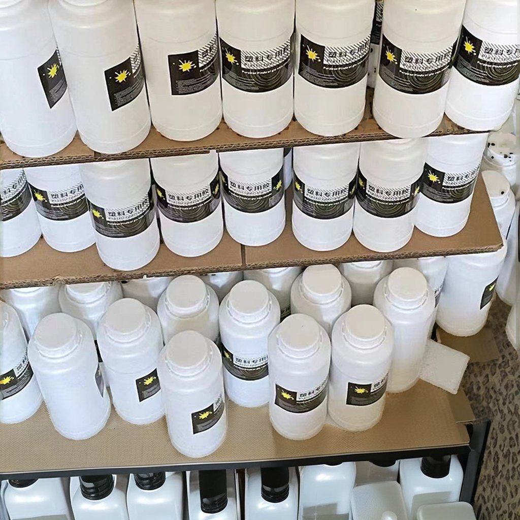 14B Organic Liquid 99.9% Purity Freeze Liquid Fast Delivery AUS NZ CA Warehouse Stock CAS 110-64-5 1kg MOQ