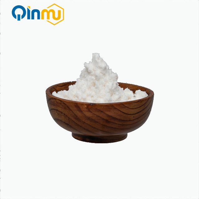 1-Ethyl-3-methylimidazolium chloride CAS 65039-09-0 with the best price