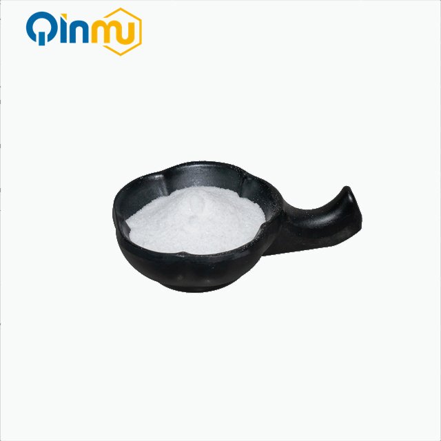 1-Ethyl-3-methylimidazolium chloride CAS 65039-09-0 with the best price