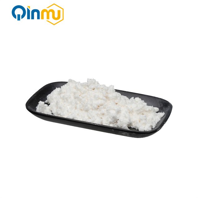 1-Ethyl-3-methylimidazolium chloride CAS 65039-09-0 with the best price