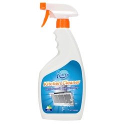 500ml