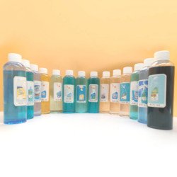 200ml