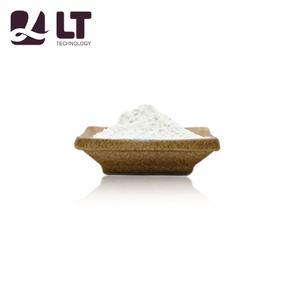 High quality Organic Intermediates 5-Heptylresorcinol cas 500-67-4