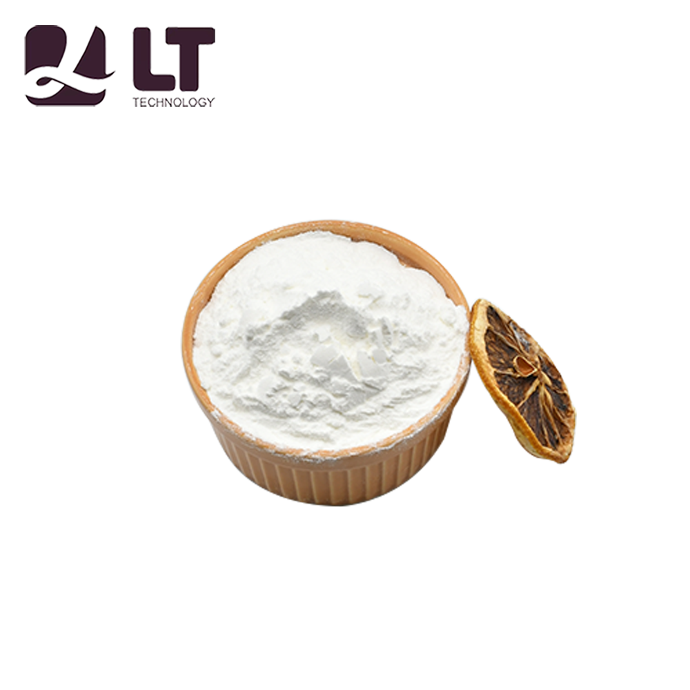 High quality Organic Intermediates 5-Heptylresorcinol cas 500-67-4