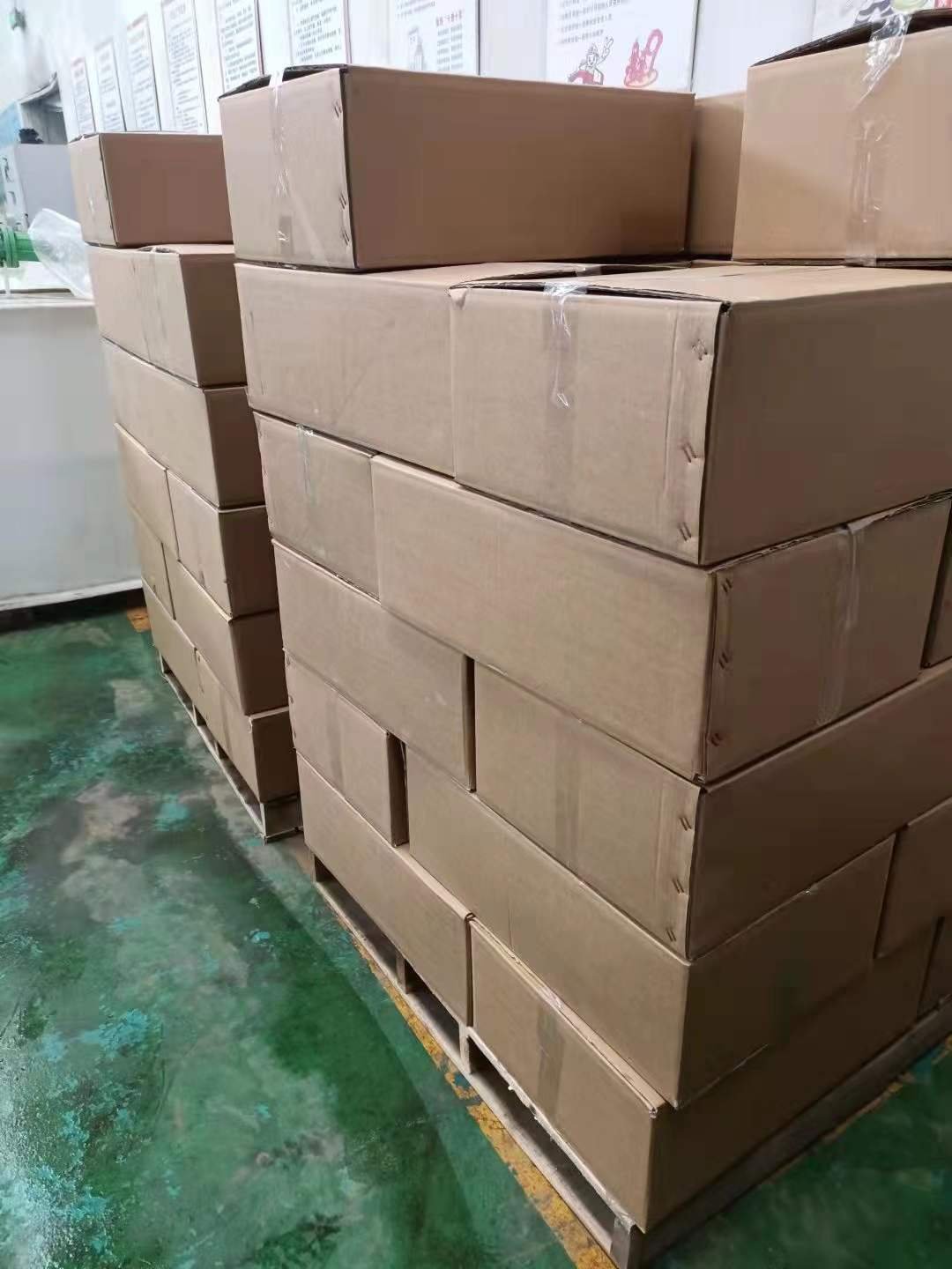 High quality Organic Intermediates 5-Heptylresorcinol cas 500-67-4