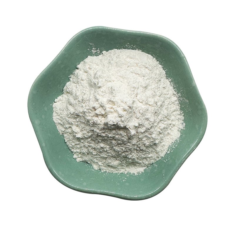 factory supply 12209-98-2 raw material SODIUM STANNATE TRIHYDRATE CAS 12209-98-2