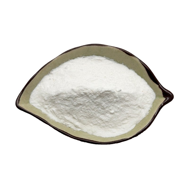 factory supply 12209-98-2 raw material SODIUM STANNATE TRIHYDRATE CAS 12209-98-2