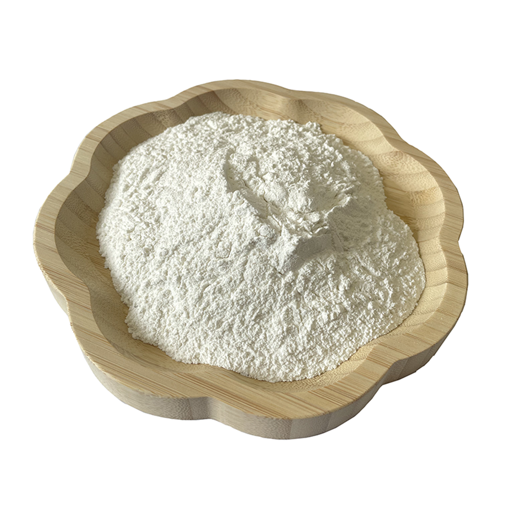 5-Methoxytryptamine 608-07-1 5-methoxytryptamine cas 608-07-1